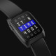 Умные часы Pebble Time 2
